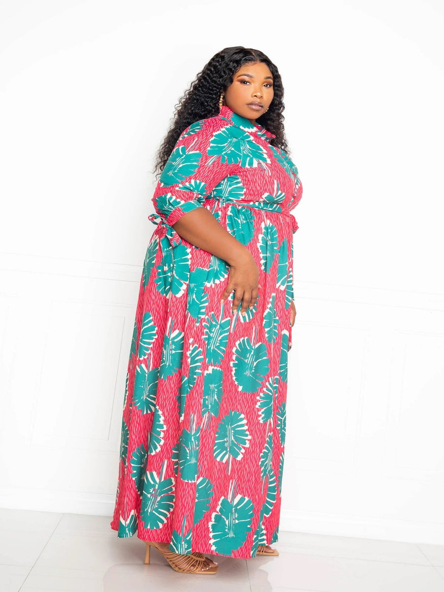 plus size summer maxi dresses Nemidor Women Dress Boho Casual Long Pocket(14,Beige F) 49.1 in Lenago Sundress for Women Plus