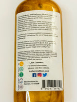 Load image into Gallery viewer, Cocoa Butter and Cashmere Silk Body Wash
