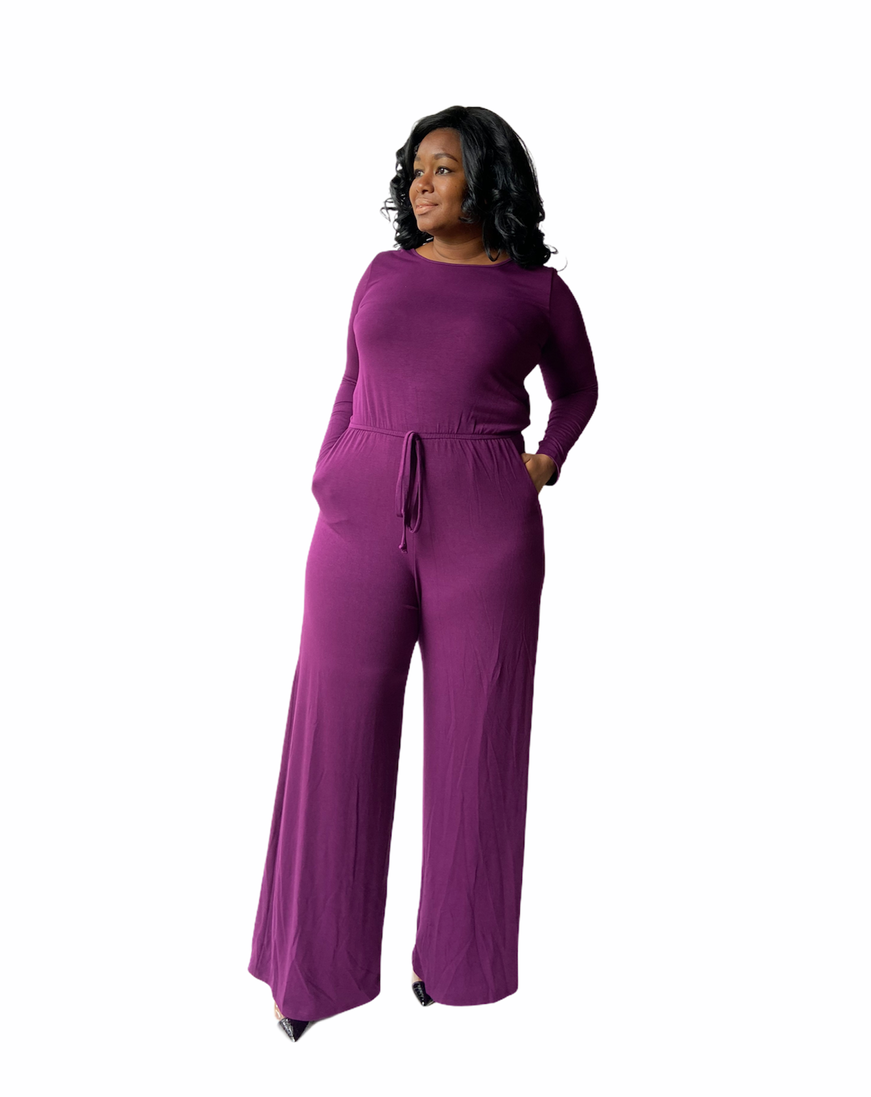 Iconic plus size hotsell