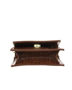 Mini Handbag - Iconic Style Shop