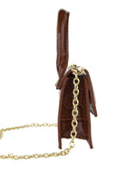 Load image into Gallery viewer, Mini Handbag - Iconic Style Shop
