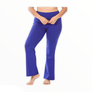Yoga Pants - Iconic Style Shop