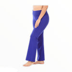 Load image into Gallery viewer, Yoga Pants - Iconic Style Shop
